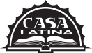 Casa Latina